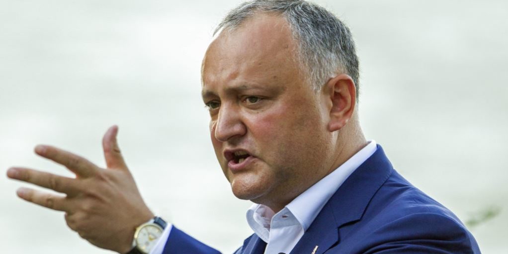 igor dodon unionism, dodon statalist, identitate moldoveneasca, religia din moldova, dodon crestin ortodox, etnii din moldova, gagauzi moldova, dodon in gagauzia, geopolitica moldova, dodon prioritati